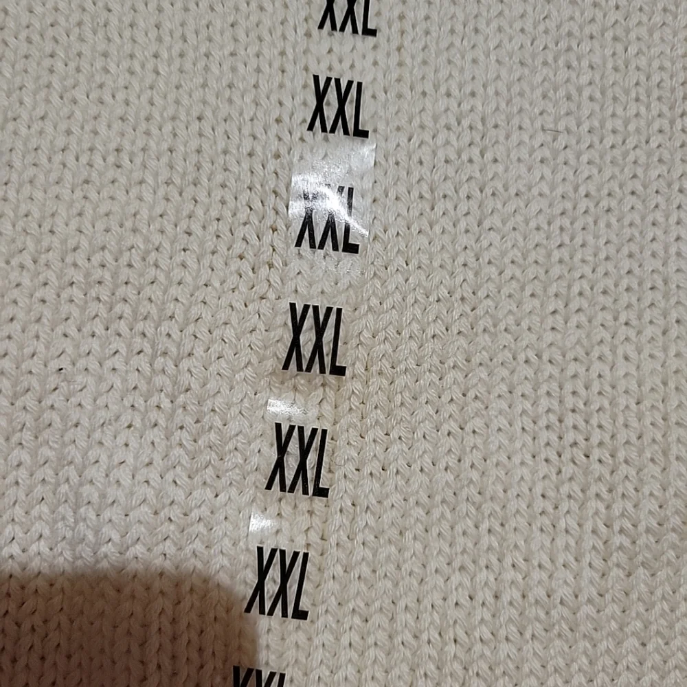 Croft&Barrow - Picture 2 of 16